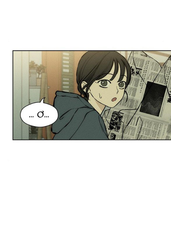 [18+] Nước Mắt Trên Đóa Hoa Tàn chapter 19.1 22