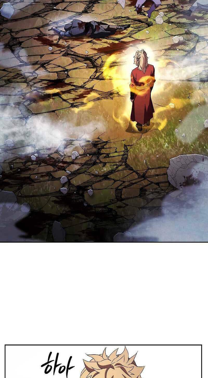 the live chapter 97 3