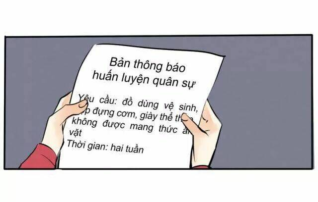 mau mang anh trai tôi đi chapter 95 3