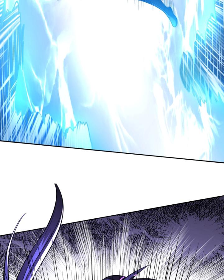 thiên uyên trở về: ta chính là thiên diệt chapter 2 71