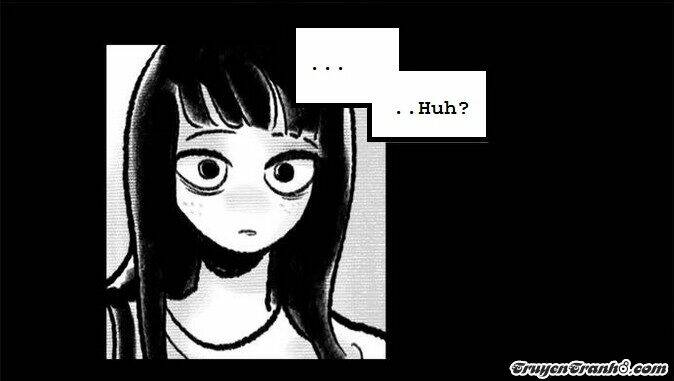 chiller chapter 23 44