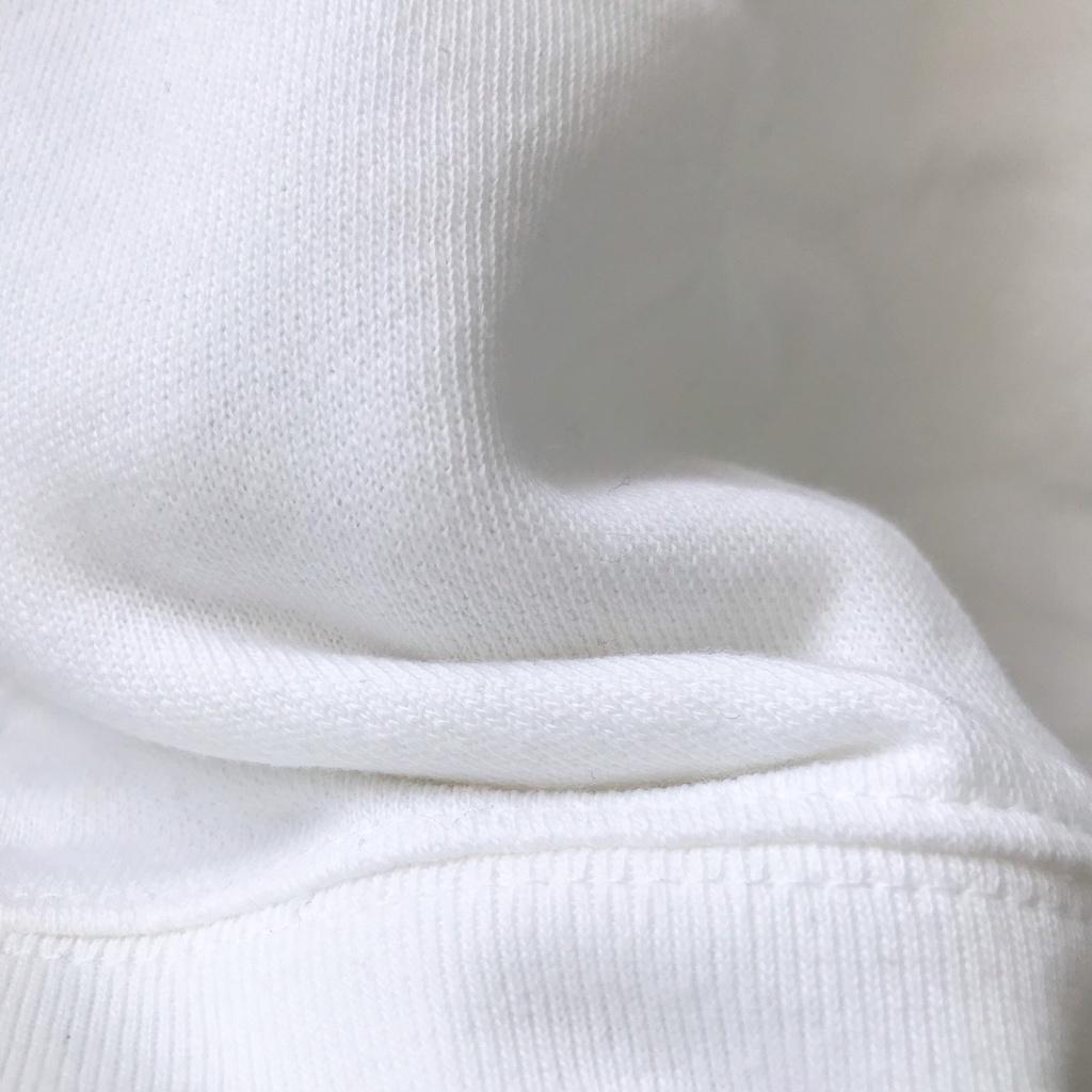Áo Hoodie Nam Có Bigsize thu đông 2022, Chất Vải dày, có khóa kéo. Hoodie Mặc Thoáng Mát Và Bền- Thời Trang Waoo HNN52 - XL (&lt;65KG)