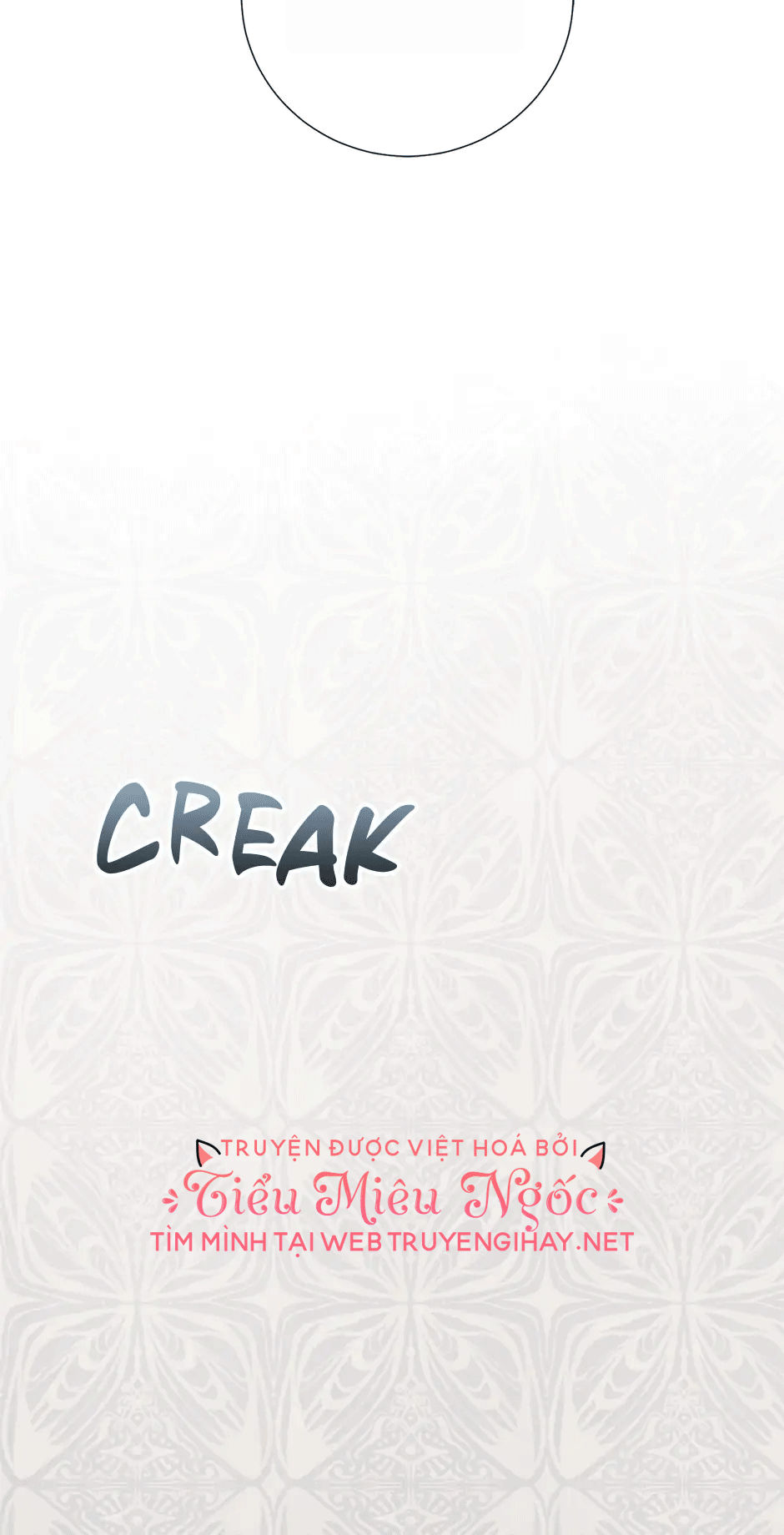 đừng ăn thịt tôi mà chapter 73 7