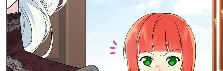 tôi là mẹ kế của nam chính chapter 66.1 247