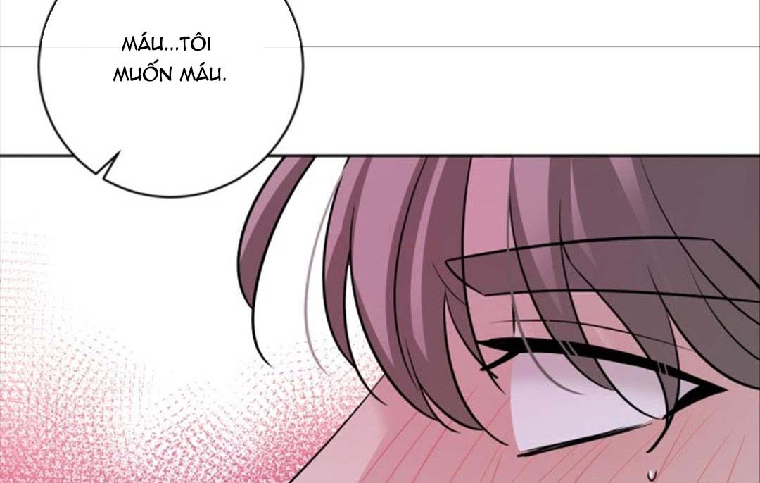 chinh phục quý ngài ma cà rồng chapter 16 85