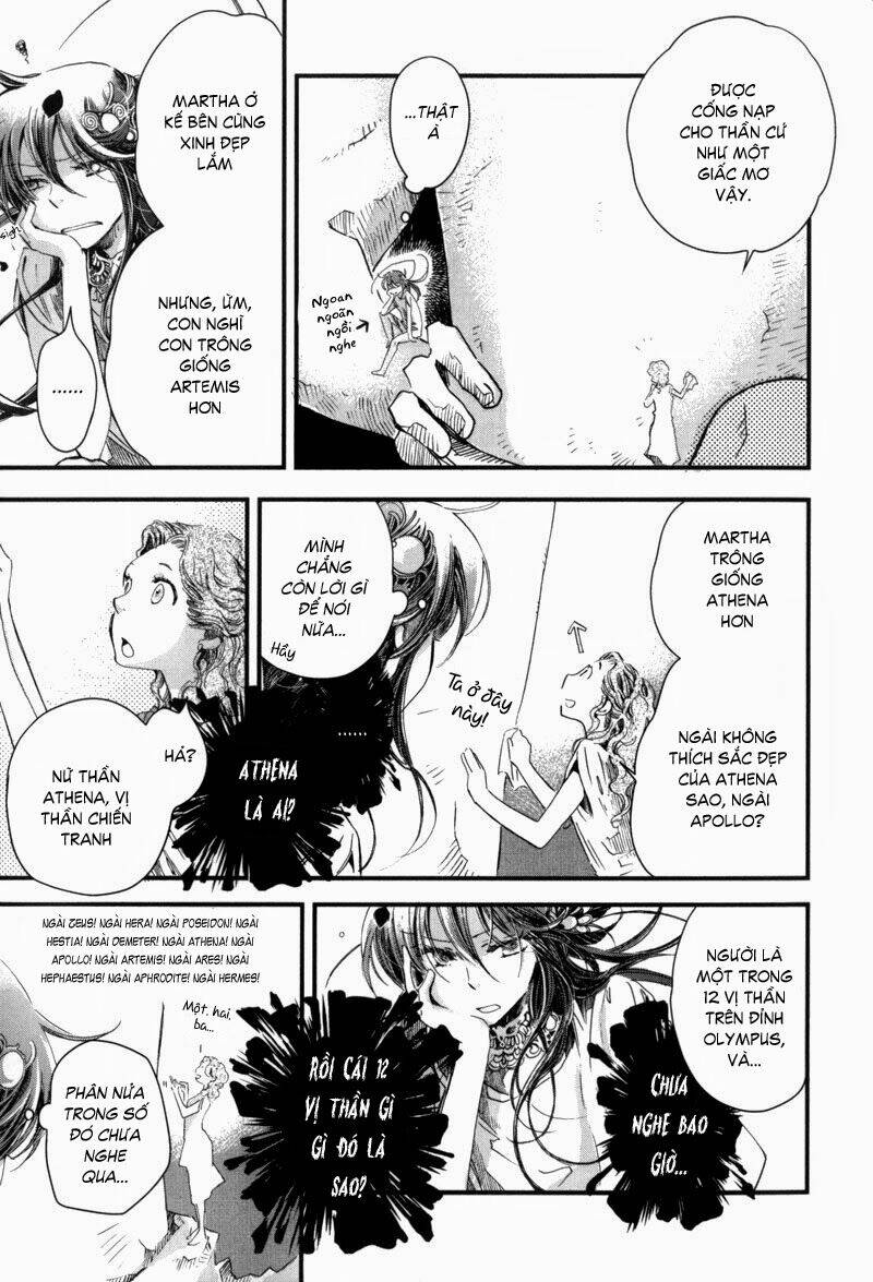 olimpos chapter 6 28