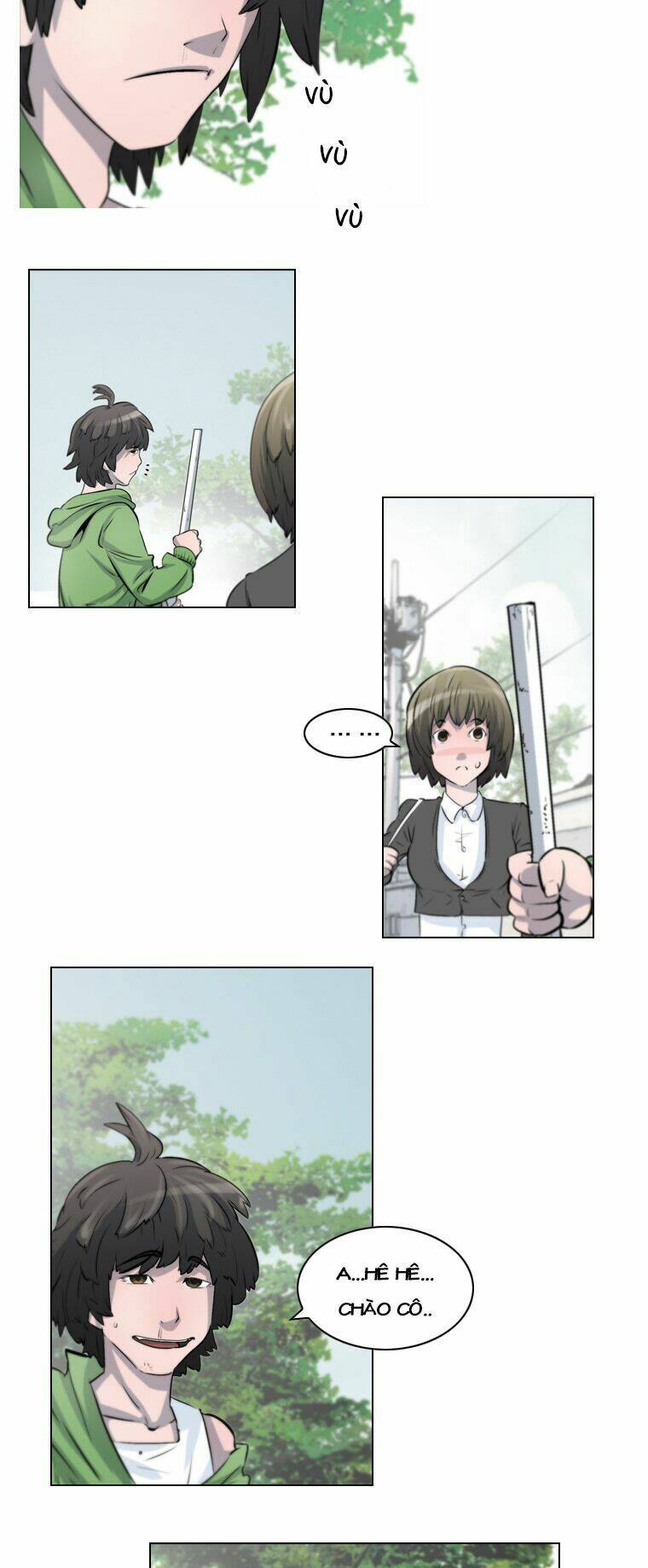 covertness: secretly, greatly chapter 5 4