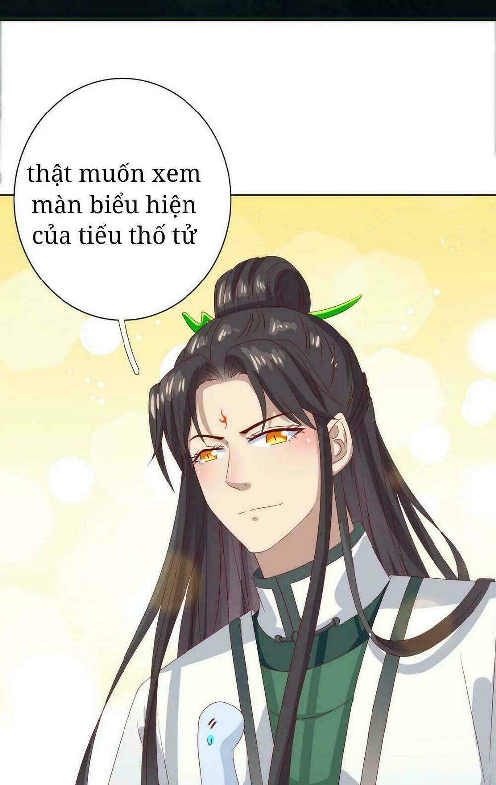 phi thiên địch tự dưỡng đích khẩu tử chapter 37 26