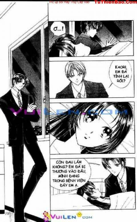 vương quốc điện ảnh chapter 4 100