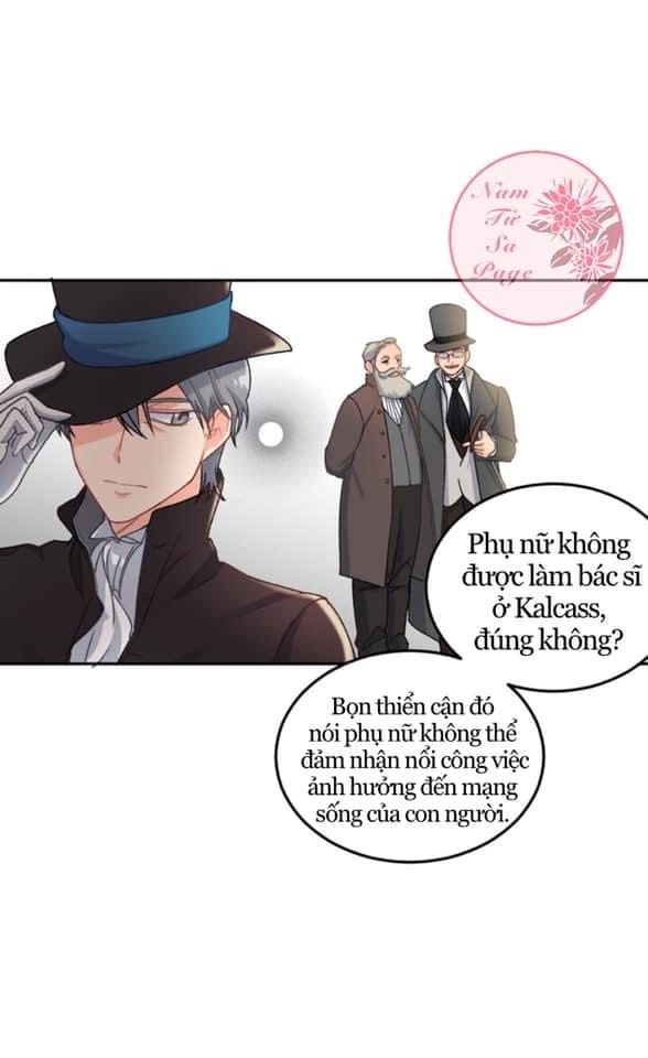 ebony, quạ đen chapter 6 27