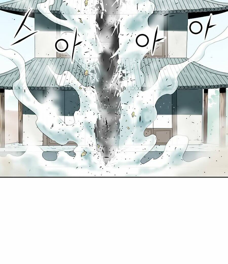 thiên hạ đệ nhất chapter 4 59