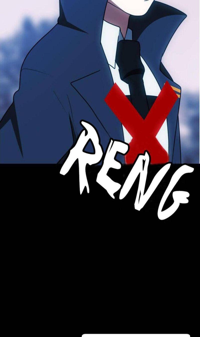 tử thần chapter 58 108