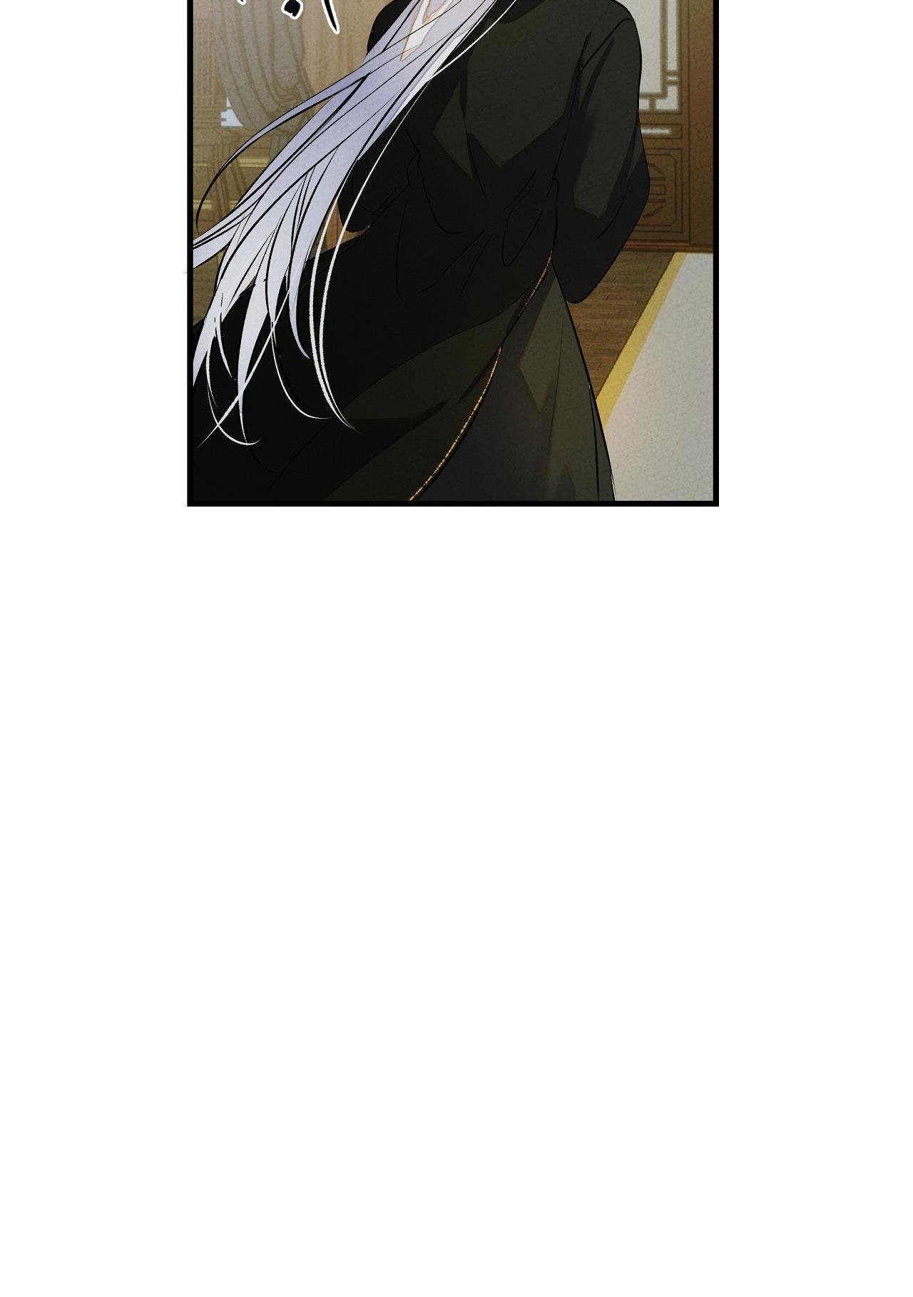 bl cổ trang - âu cổ ngắn nhà kim chapter 39.4 64