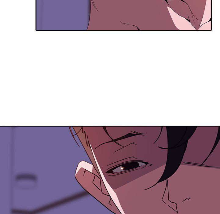 hoa tàn chapter 2 40