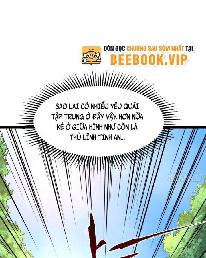 ta thật sự không muốn học cấm chú chapter 1 173