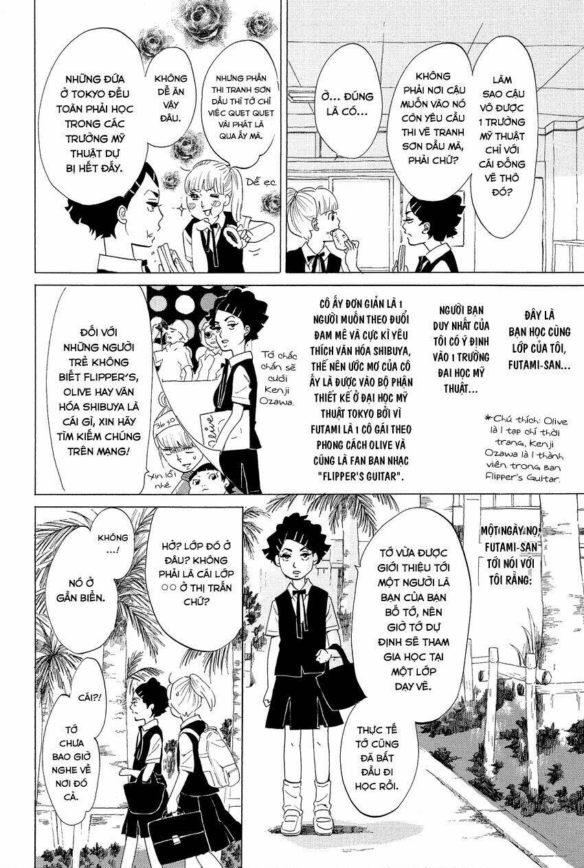 kakukaku shikajika chapter 1 13