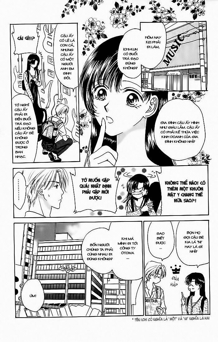 tenshi no uta chapter 5 5