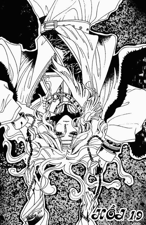 lâu lan y mộng chapter 5 35