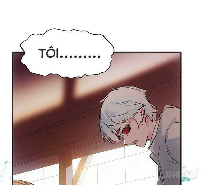 huyết đồng tử chapter 5 1