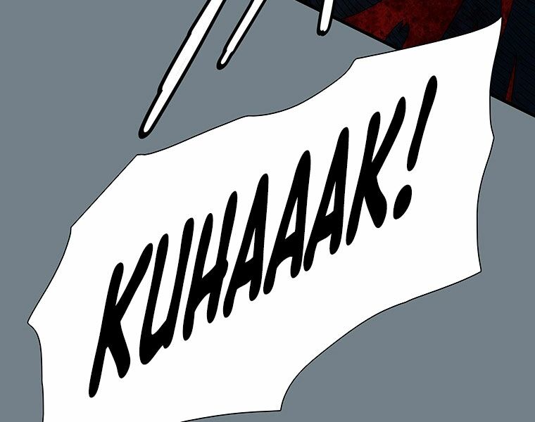 các chòm sao chỉ chú ý mình tôi chapter 13 104