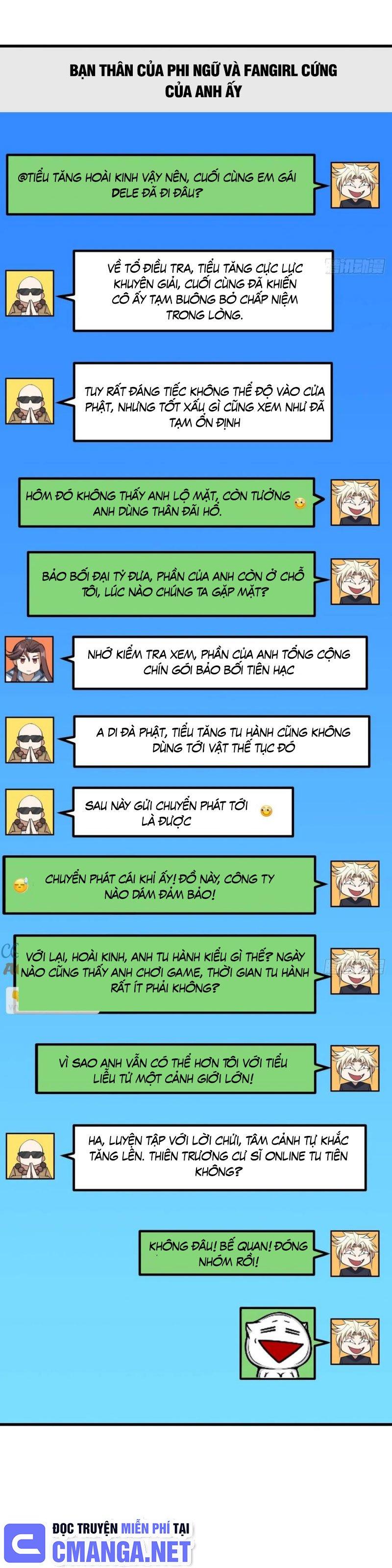 địa cầu đệ nhất kiếm chapter 243 15