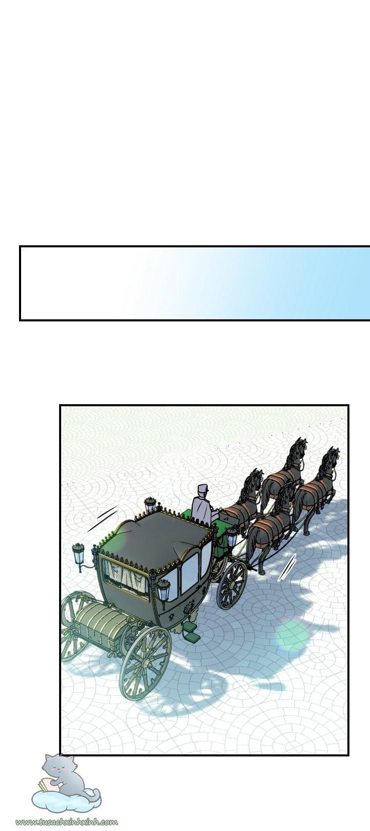 công nương khế ước của gia tộc công tước quái vật chapter 50 56