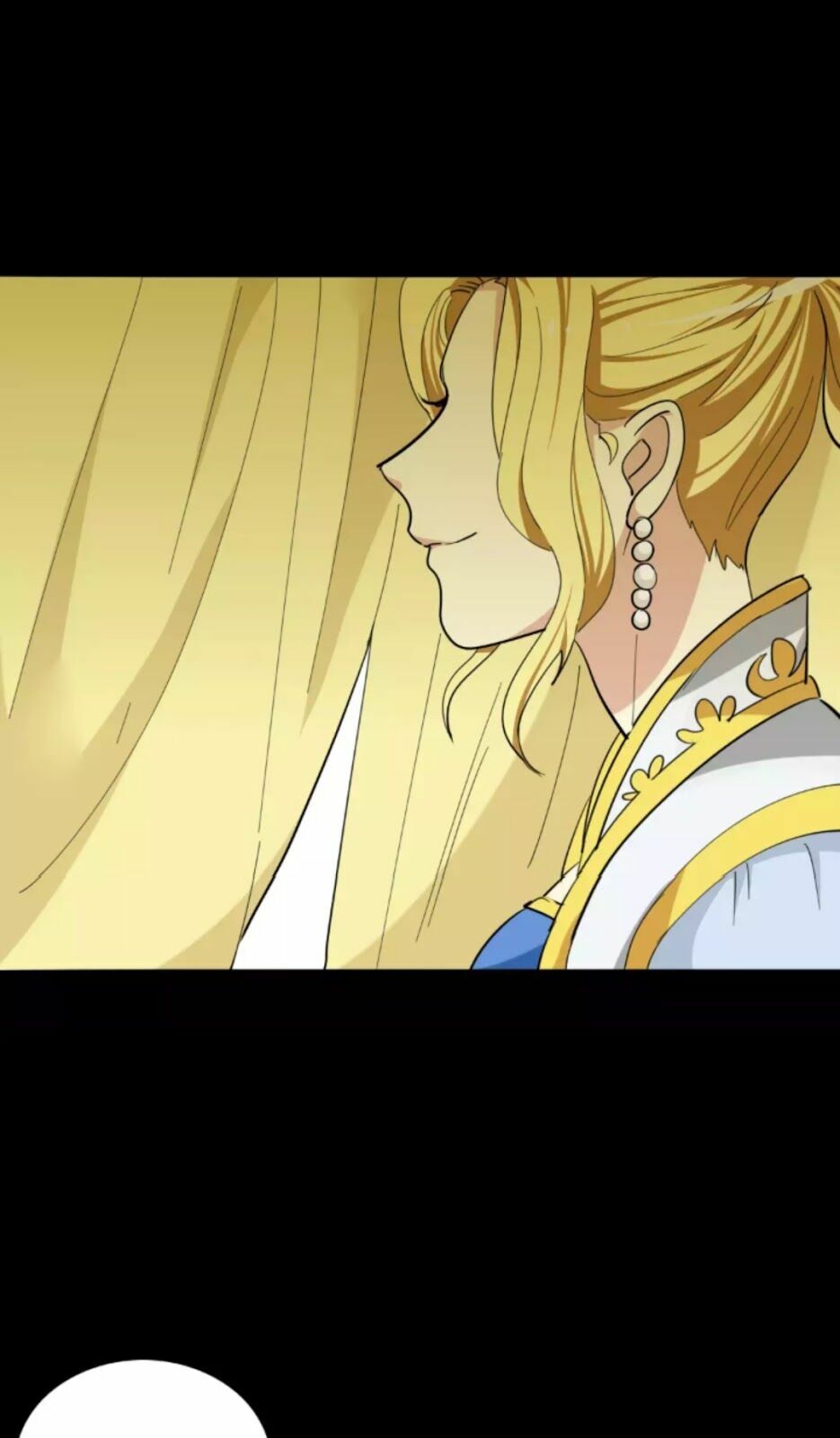 lưỡng bất nghi (full) chapter 116 28