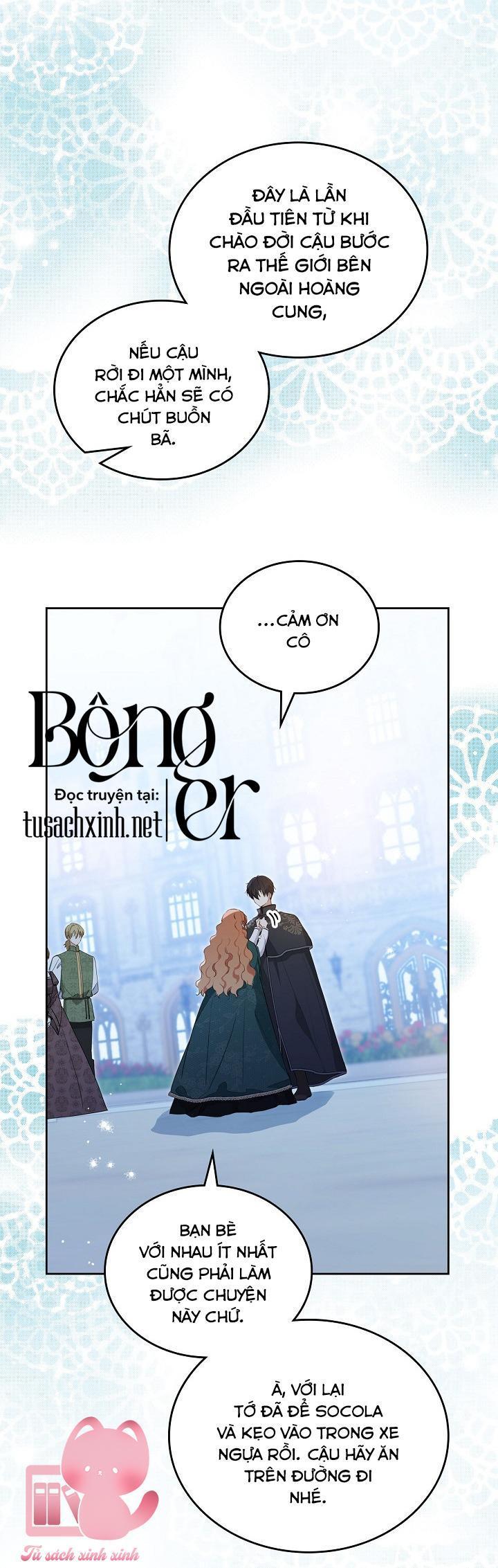 kiếp này ta sẽ trở thành gia chủ chapter 117 66