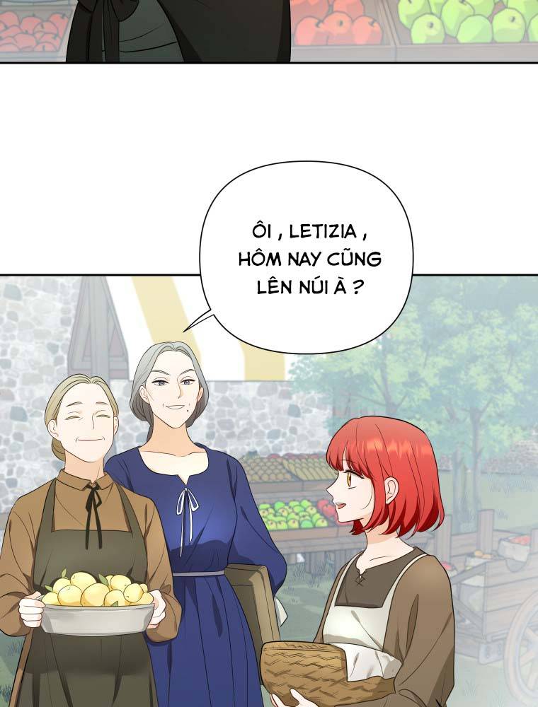 tôi trở thành phiên dịch viên của bạo chúa chapter 2 37