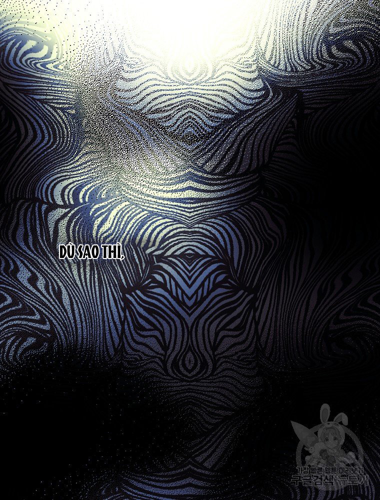 quý cô bí ẩn - secret lady chapter 50 28