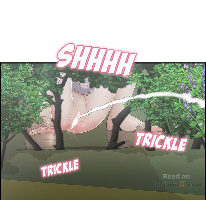 a killer woman chapter 33 39