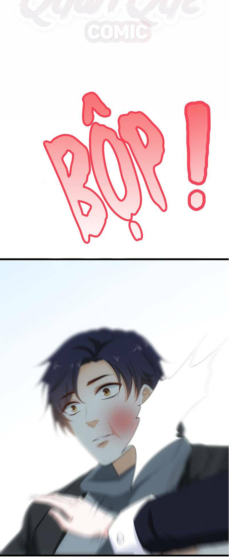 tối cường ở rể chapter 8 13