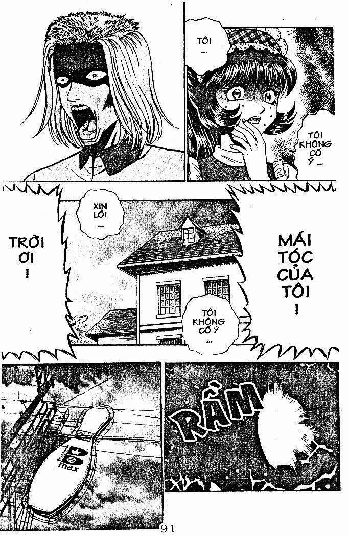 bowling king chapter 53 8