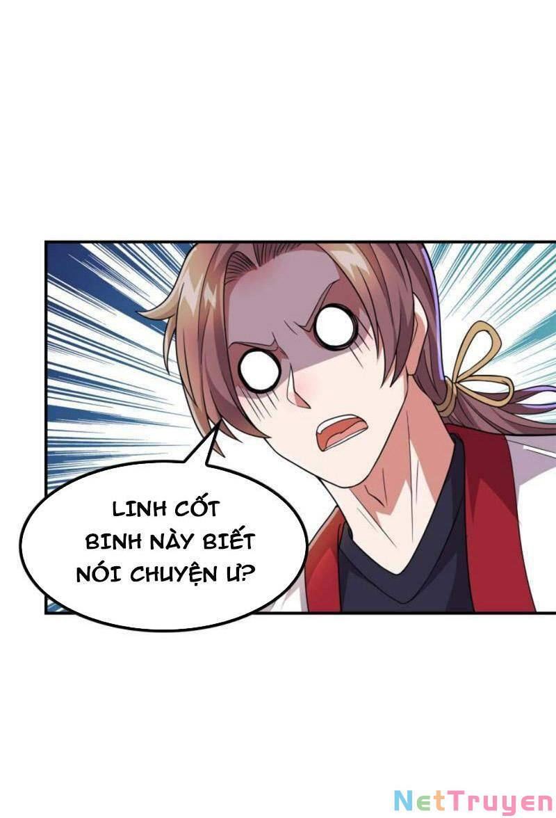 đệ nhất người ở rể chapter 175 32