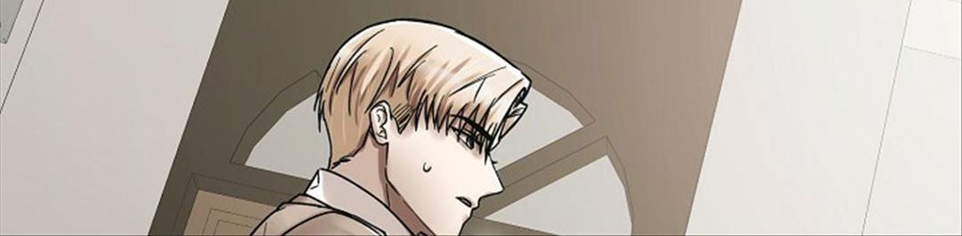 hoa triều chapter 26 114