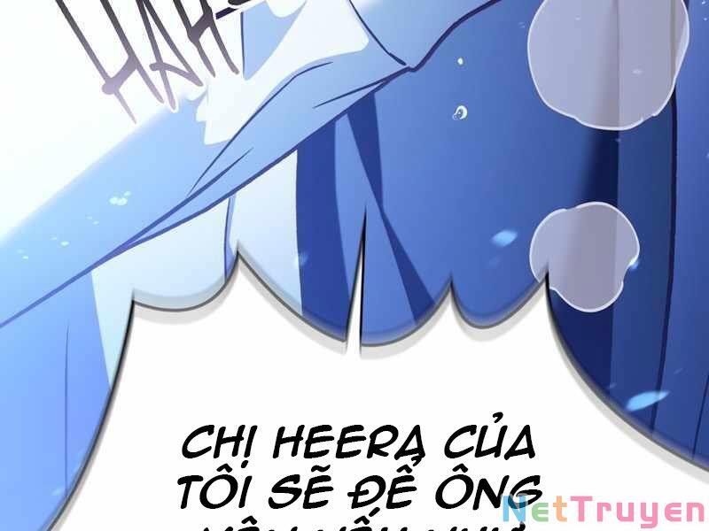 Kí Sự Hồi Quy Chapter 36 178