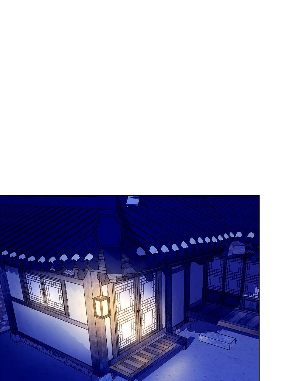 đăng tiêu hoa chapter 11 56