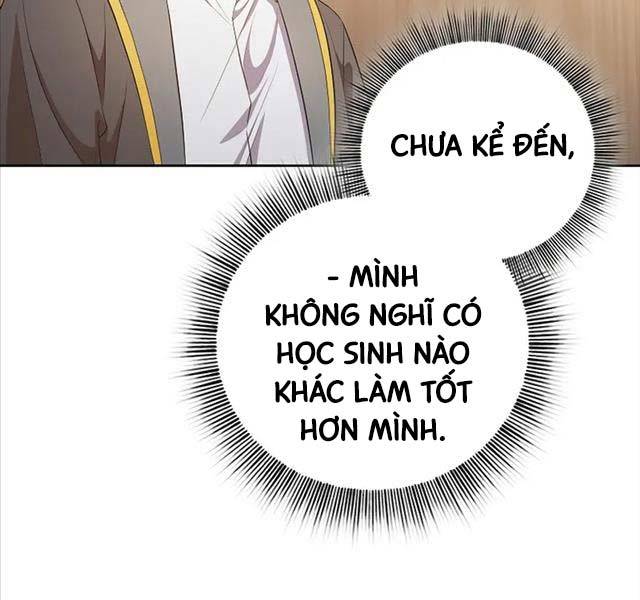 Ma Pháp Sư Tại Trường Học Pháp Thuật Chapter 85 53