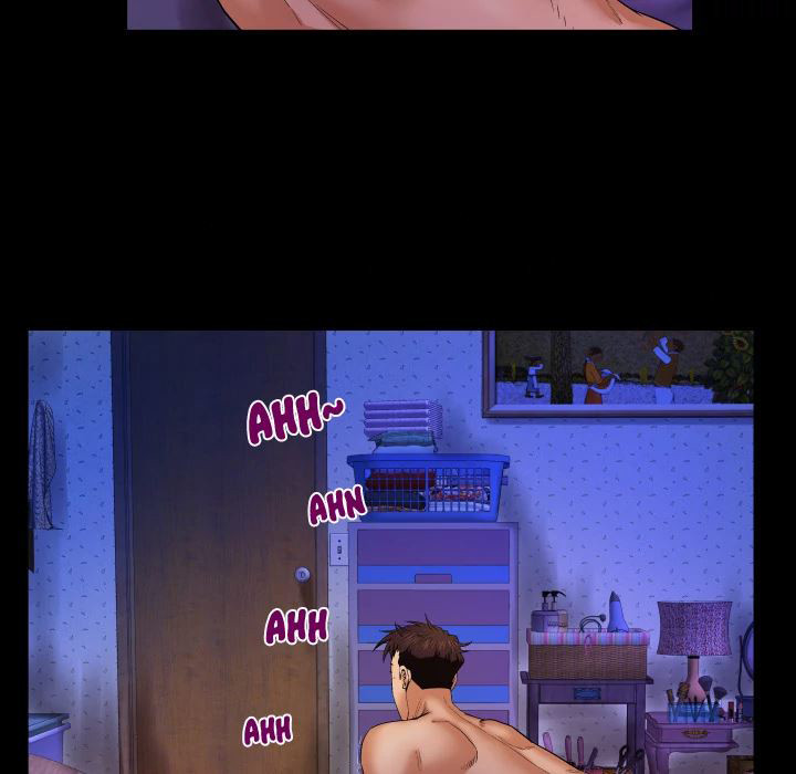 dì tôi chapter 10 38