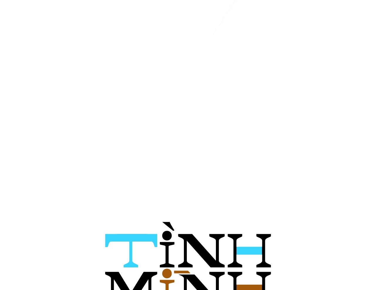 tình mình khó nói chapter 16 89