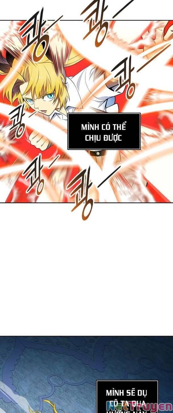 tòa tháp bí ẩn 2 chapter 563 51