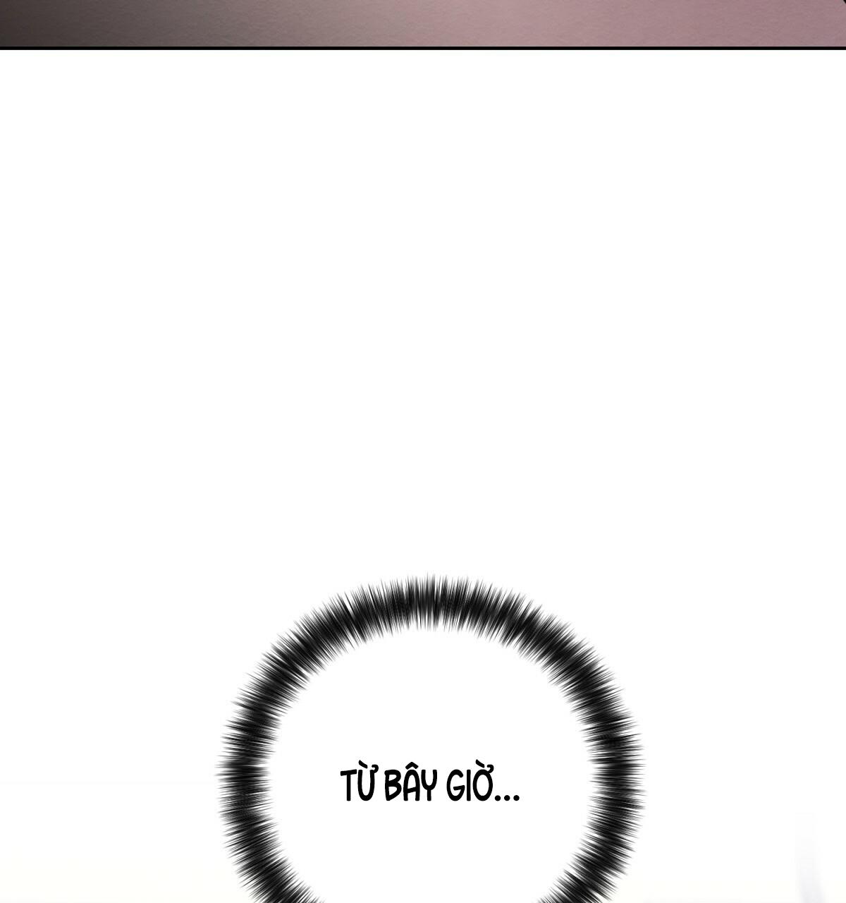 vòng xoáy của ác ma chapter 17 161