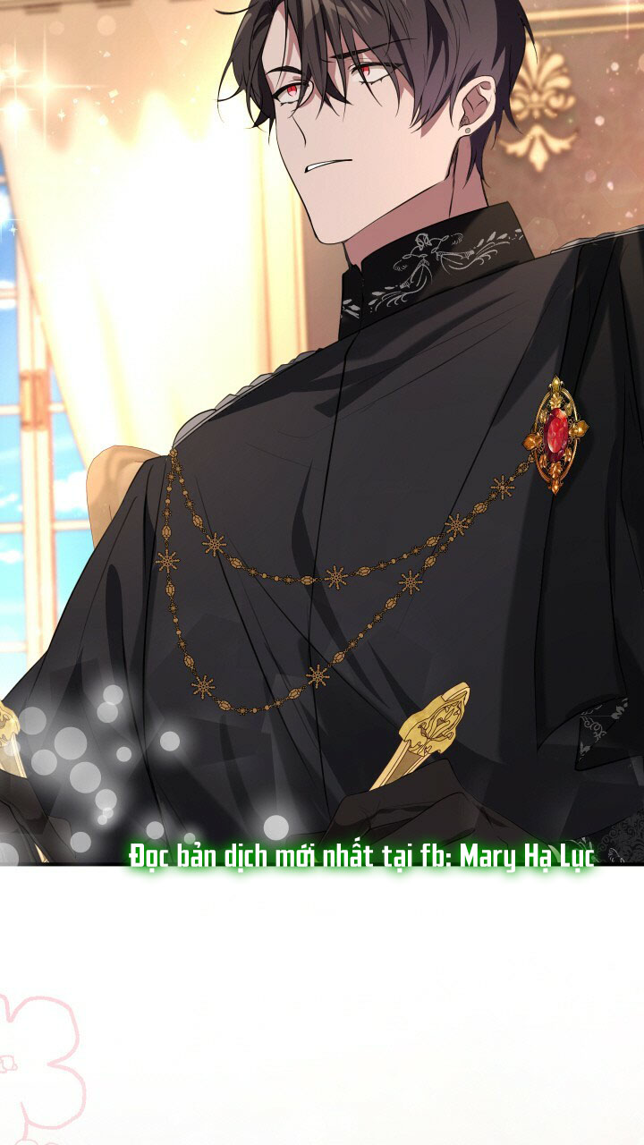 hãy nếm và nuốt đi nào chapter 12.2 28