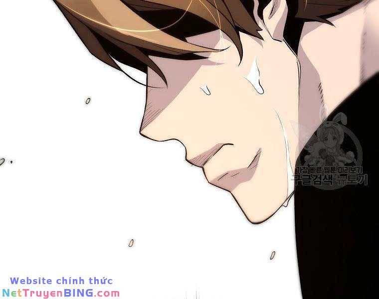 sự trở lại của huyền thoại chapter 110 99