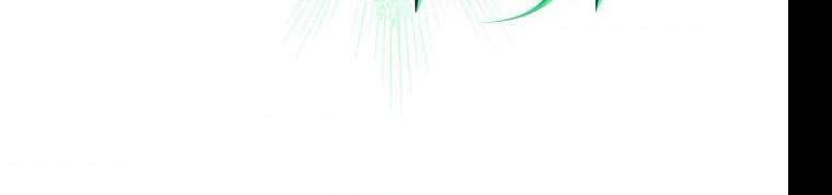 giết chết ác nữ phản diện chapter 60.1 108