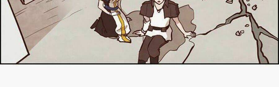 the devil king is bored chapter 124 25