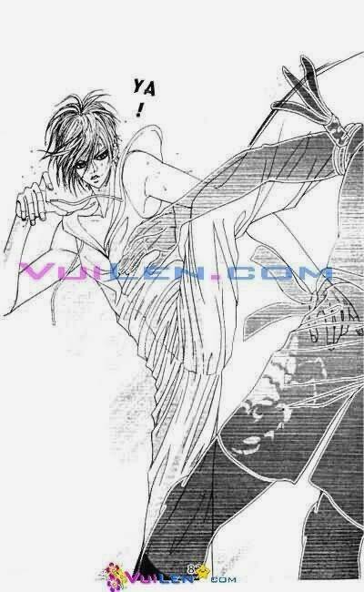 bí mật học viện cross chapter 5 82