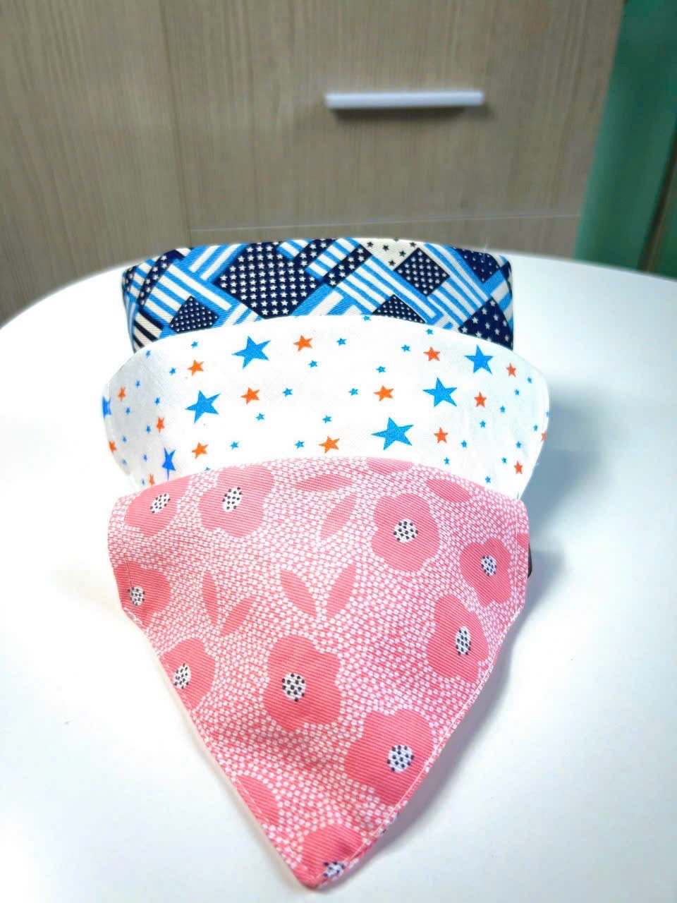 YẾM ĐEO CỔ DỄ THƯƠNG TỪ 0.5-20KG DÀNH CHO THÚ CƯNG CHÓ MÈO