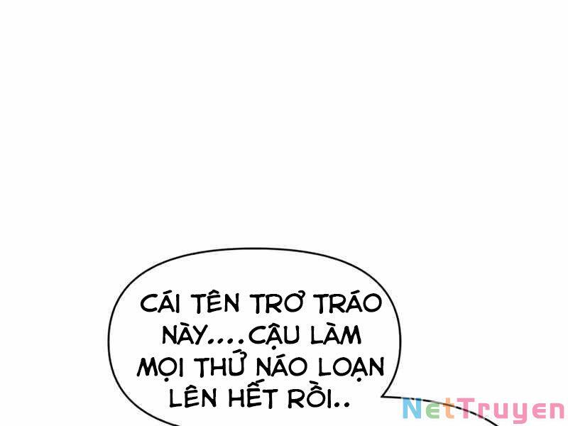 Kí Sự Hồi Quy Chapter 36 148