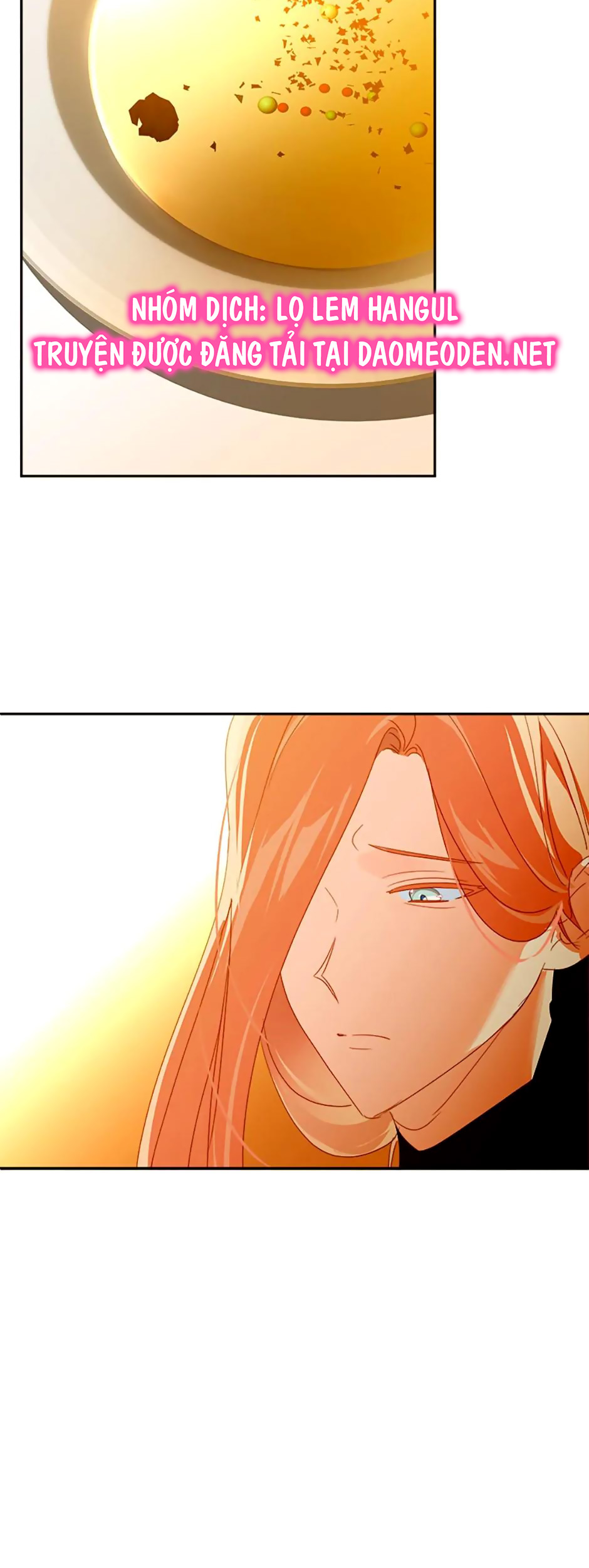 tôi đã nuôi dưỡng nam phụ ám ảnh chapter 83 10